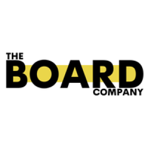 Avatar of theboardcompany