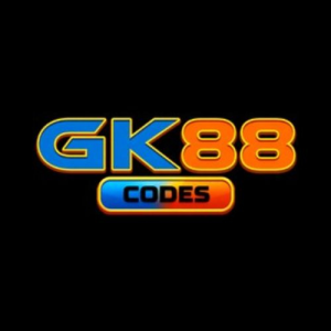 Avatar of Gk88