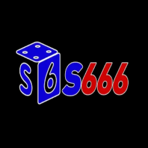 Avatar of s666mov