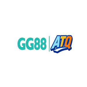 Avatar of gg88montecitocasino