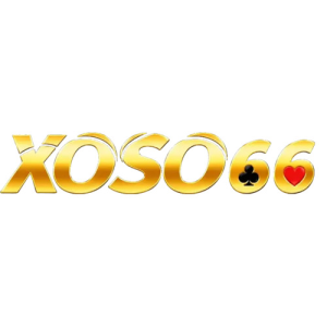Avatar of soicauxoso66net1