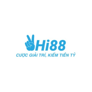 Avatar of hi888itcom