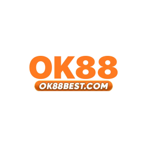 Avatar of ok88bestcom