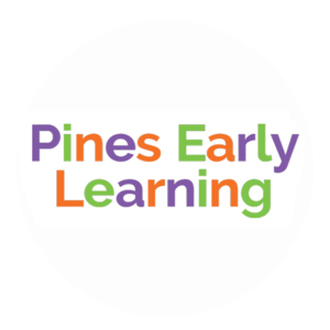 Avatar of pinesearlylearning