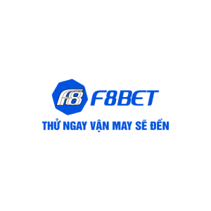 Avatar of f8bet305com