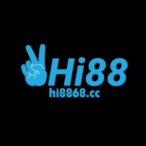 Avatar of hi8868cc1