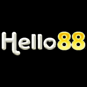 Avatar of hello888space