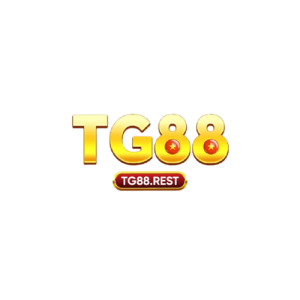 Avatar of tg88kucom