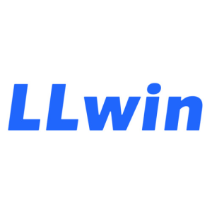 Avatar of llwincfd1