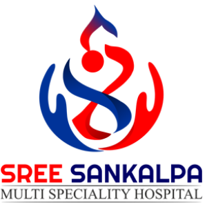 Avatar of sreesankalpa