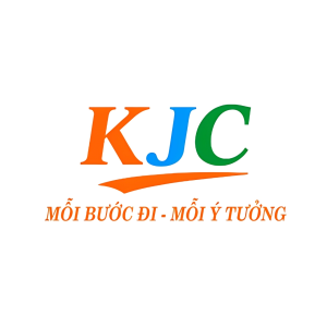 Avatar of kjc268com