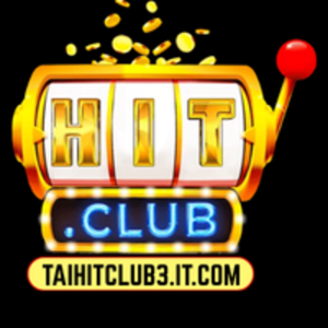 Avatar of taihitclub3itcom