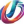 Avatar of jundalotechnologies