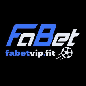 Avatar of fabetvipfit