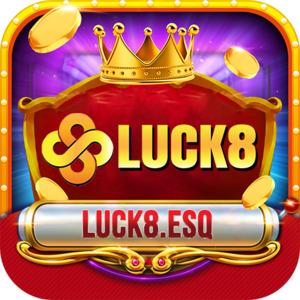 Avatar of luck8esqvn