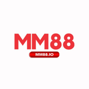 Avatar of mm88io