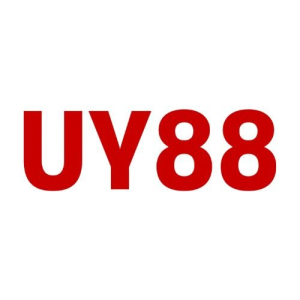 Avatar of UY88