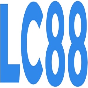 Avatar of lc88micom