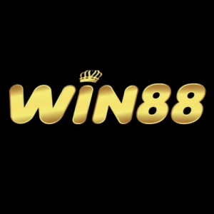 Avatar of miiwin88com