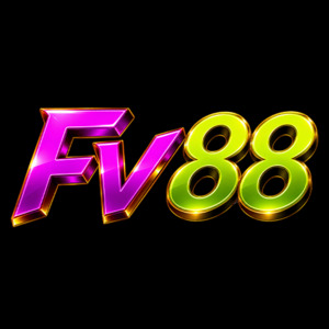 Avatar of fv88cocom