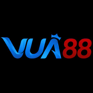 Avatar of vua8888net