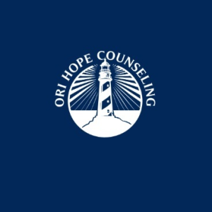 Avatar of orihopecounseling