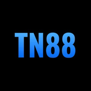 Avatar of dtn88com