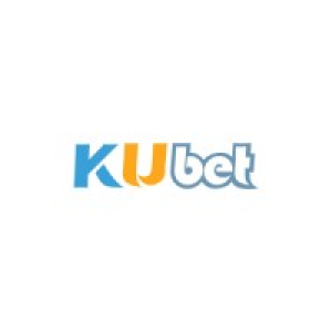 Avatar of qubetforex3