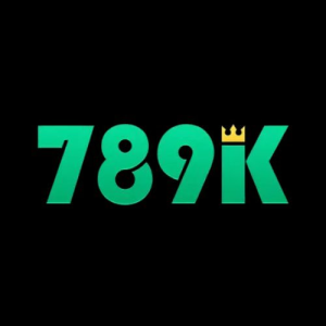 Avatar of 789kkinfo