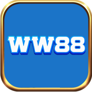 Avatar of ww88studio