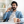 Avatar of helpdeskaustralia_10