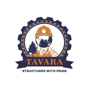 Avatar of tavarastructures