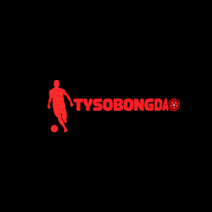Avatar of tysobongdaloan