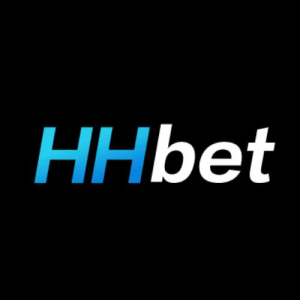 Avatar of hhbetapporg