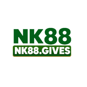 Avatar of NK88