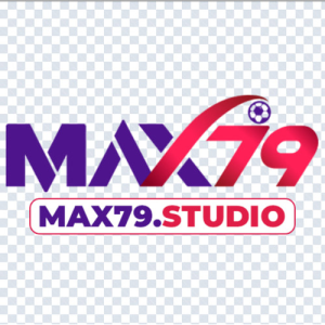 Avatar of max79studio