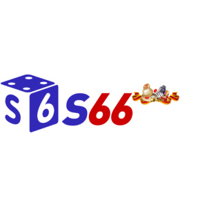 Avatar of s666vipmobi1