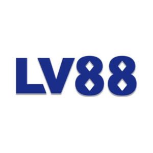 Avatar of lv88boston