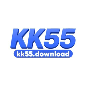 Avatar of kk55download