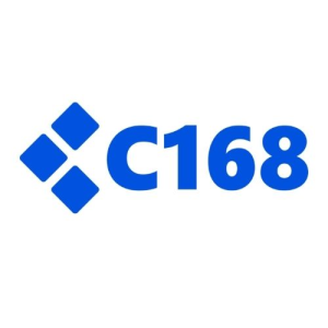 Avatar of c168run1