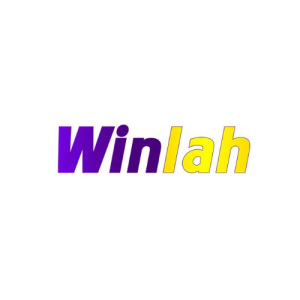 Avatar of winlahappcom
