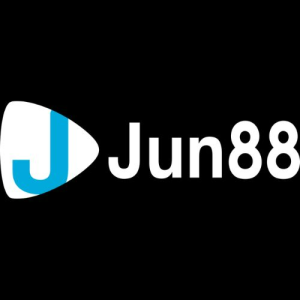 Avatar of jun88betnet