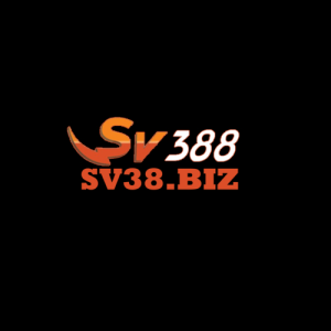Avatar of sv38biz