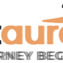 Avatar of accountinghubusa