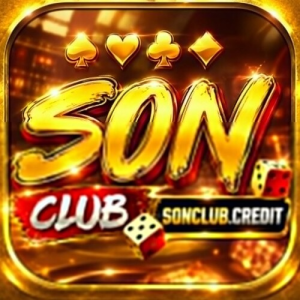 Avatar of sonclubcredit