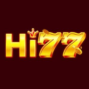 Avatar of HI77
