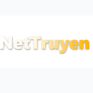 Avatar of Net Truyen