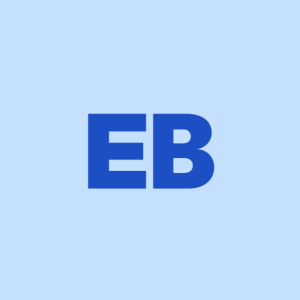 Avatar of emmaaa487