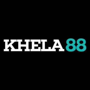 Avatar of khela88is