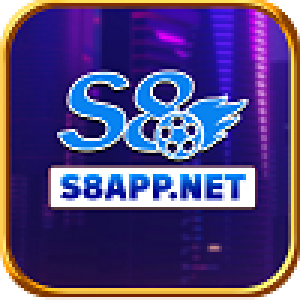 Avatar of s8appnet